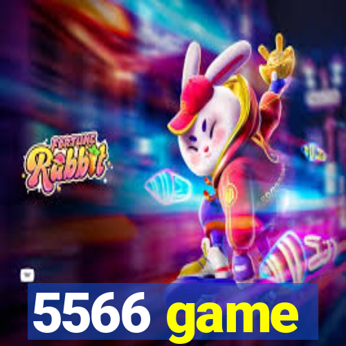 5566 game